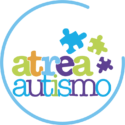 Atrea Autismo Blog